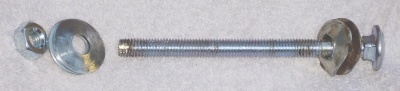 Bearing puller metal parts 99-4.jpg