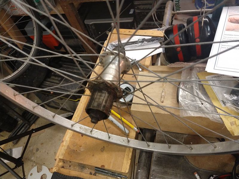 File:OldWheelGearsRemoved.jpg