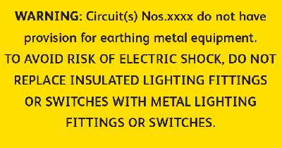 400px-Warning-notice-lights.png
