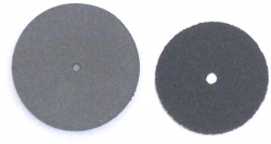 Sandpaper disc & rubber backing pad 5761-2.jpg