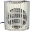 Fan heater 4429-3.jpg