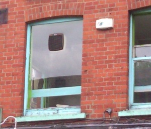 IMAG0276-3 Victorian window colour.jpg