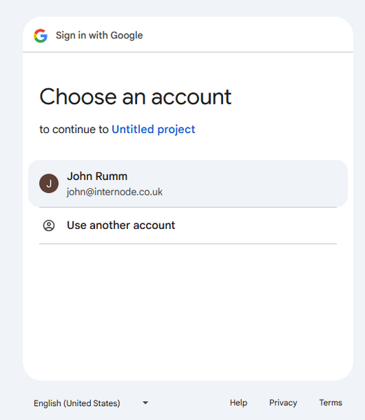 File:ChooseAccount.png