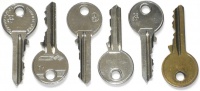 Keys 4415-3.jpg