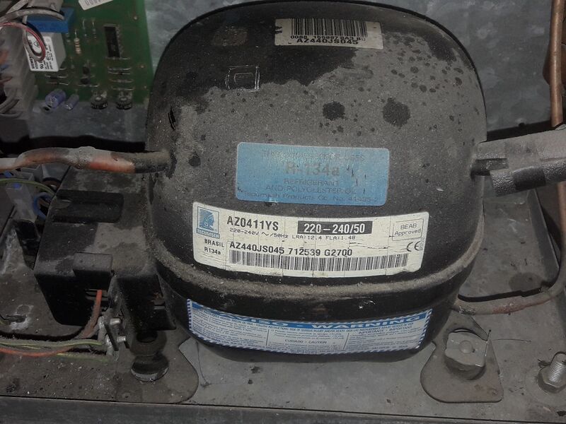 File:20250115 094819-3 Compressor.jpg