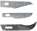 Scalpel blades 0131-5.jpg