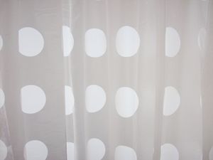 Shower curtain 2557-2.jpg