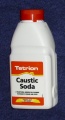 Caustic soda 2526-2.jpg