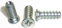 Varianta screws 2985-3.jpg