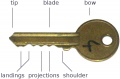 Key diagram 5379-4.jpg