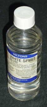 White spirit 2529-2.jpg