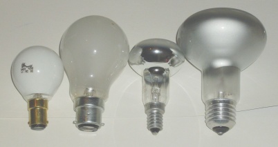 4 bulb bases 2328-3.jpg