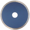 Diamond tile disc 5456-3.jpg