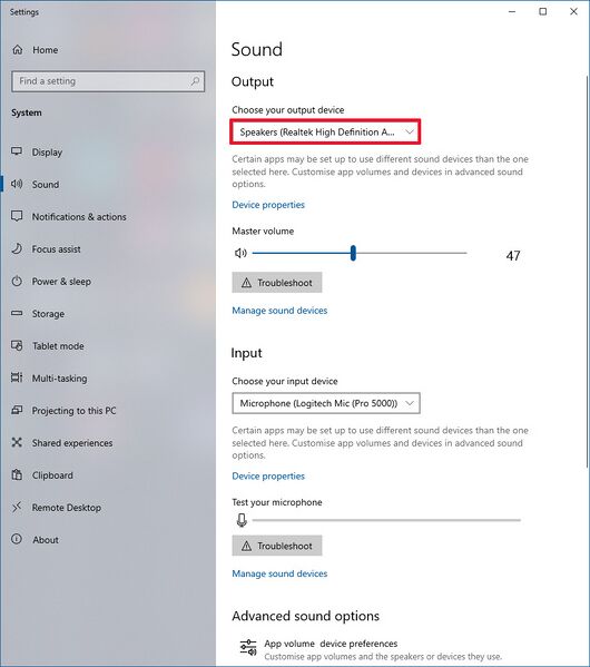 File:Win10SoundOutputSettings.jpg