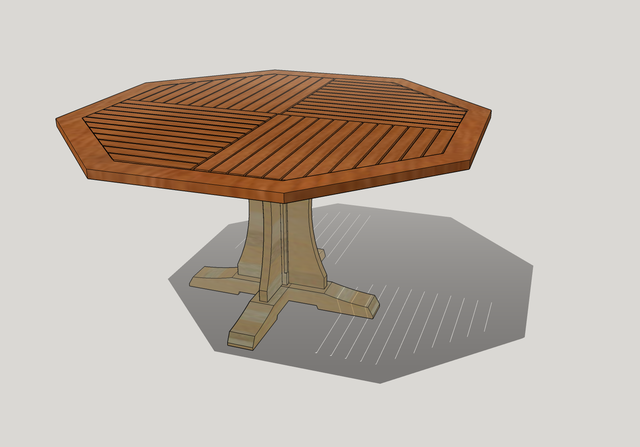 Octagonal Table Concept.png