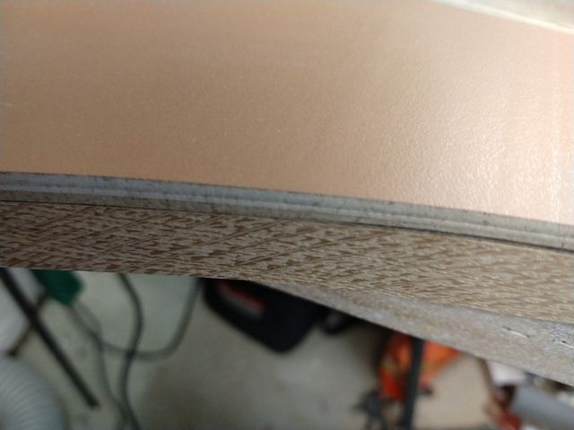 Table base wing finish cut.jpg